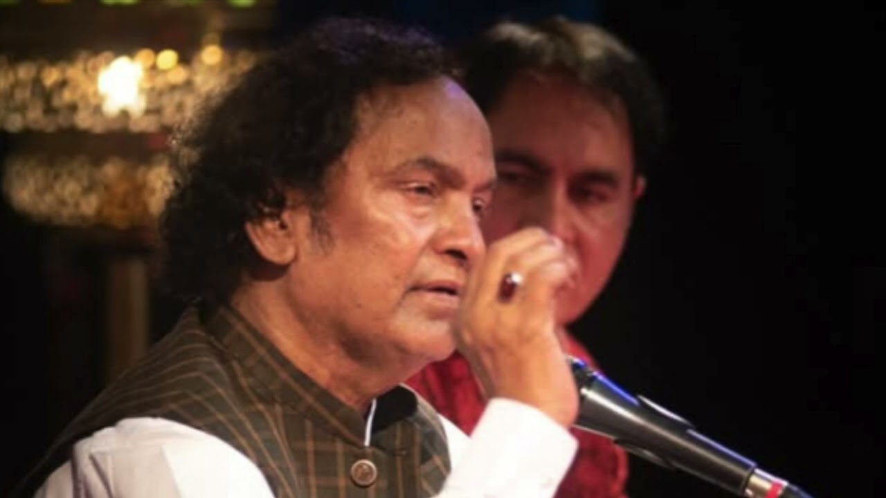 GINC25A30S2 IRSHAD ALI MEHDI