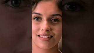 Asin Thottumkal Without Makeup Asin Thottumkal Real Face