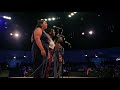 Brave New Voices Finals 2018: Boston (Round 1)