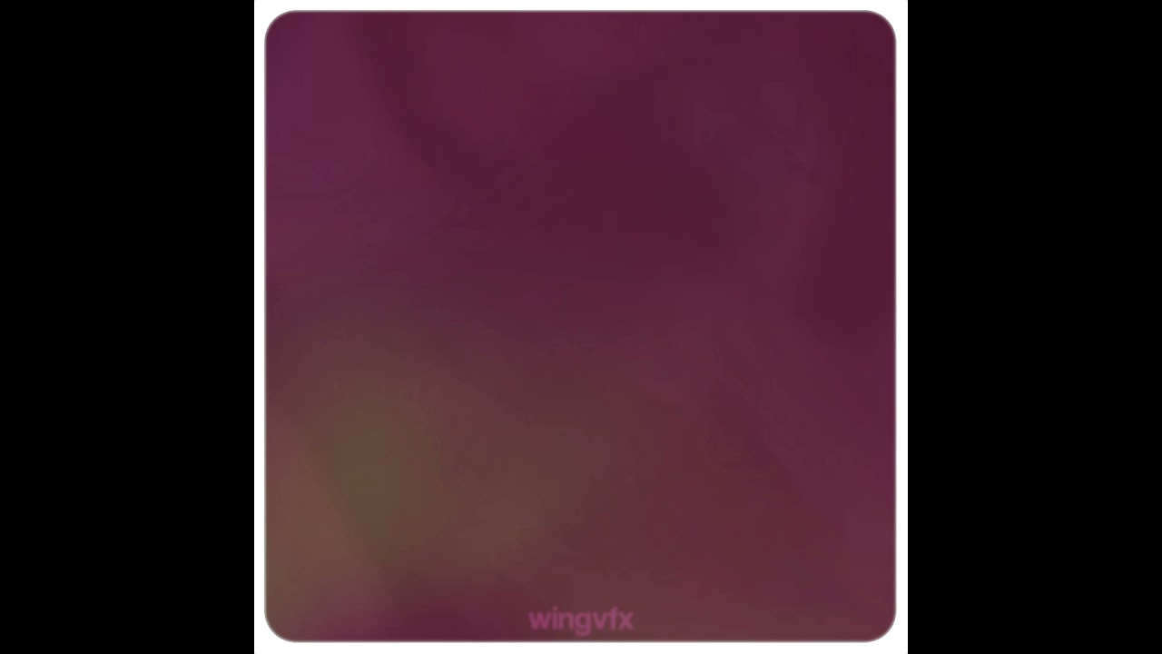 alight motion preset base