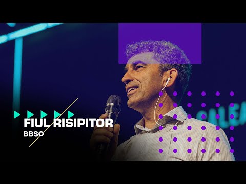 Video: Unde este fiul risipitor?