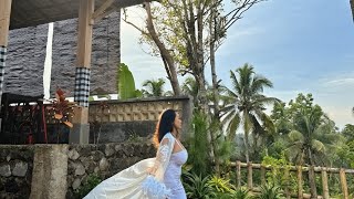 Download Lagu Sarah Ardhelia Fitness sedang live sekarang! MP3