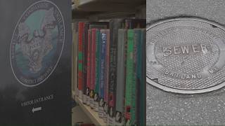 Orono to spend 9 million on upgrades to infrastructure and facilities