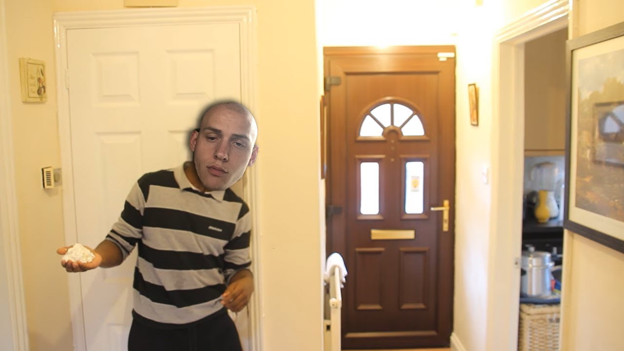 Best Ways to Get Revenge on Younger Sisters - PAL: Lists