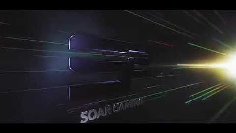 Introducing SoaR Arzoh (MW2)