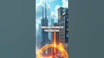 The Future of Metamaterials