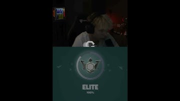 MrSavage is almost at Unreal😤🔥