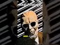 The Bizarre Max Headroom Broadcast Hijack of 1987