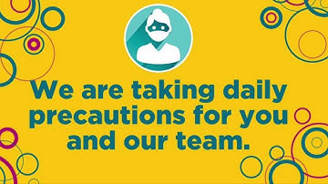 Technology Services added at MCPL