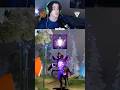 Топ 3 самых неадекватных радиусов в Dota 2! @TundraEsports #dota2 #дота2