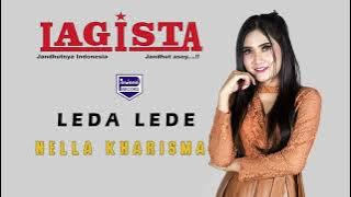 Nella Kharisma - Leda Lede (Hot Songs)