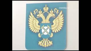 Смс-рассылка — о смс-рассылке Смс-рассылка — о смс-рассылке