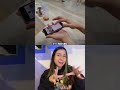 ESSE BANHEIRO PAGA POR SEUS DEJETOS HUMANOS #shorts #curiosidadesdamarina #curiosidades