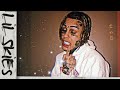 The REAL Lil Skies Story (Documentary)