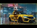 🎵 Rabbit Vagos Hop. [Free] Trap Melodies Piano Heavy Bass 4k Vidéo Music for TV 4k 🎵