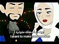 تصميمي اسم الروايه متمرده في قبضه الفهد الاسود تصميمي اسم الروايه متمرده في قبضه الفهد الاسود