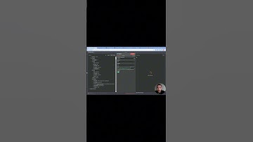 PDF хак: извлекаем данные быстро! #pdf #лайфхак #документы #учеба #работа #фишки #информация #n8n