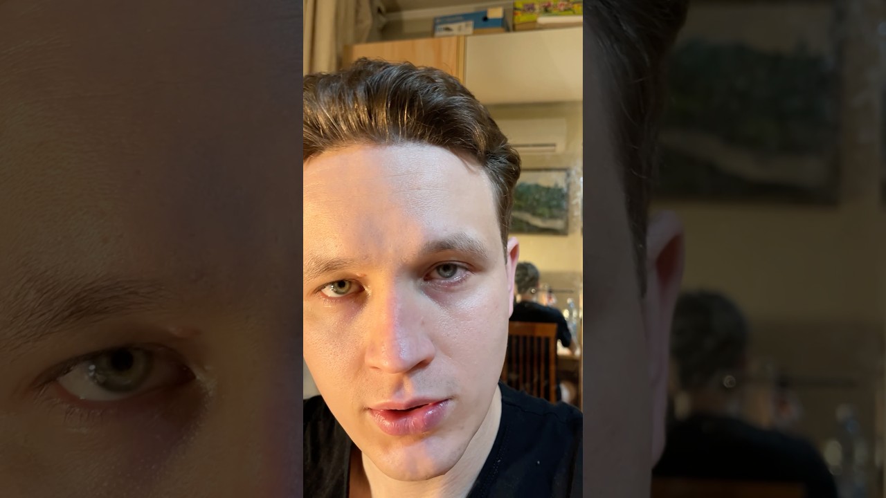 Приступы лени и как с ними бороться 