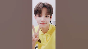 Kim Samuel edit #samuel #kpop #kimsamuel #samuelkim