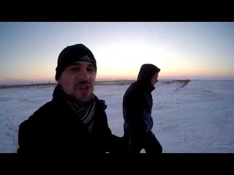 Дальневосточный Га в натуре.
