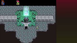 FFV 4JF 2018 - Part 3