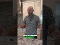 Modern Home for Sale Tour | Inspirada, Henderson NV #inspirada #hendersonhomes #lasvegashomeforsale