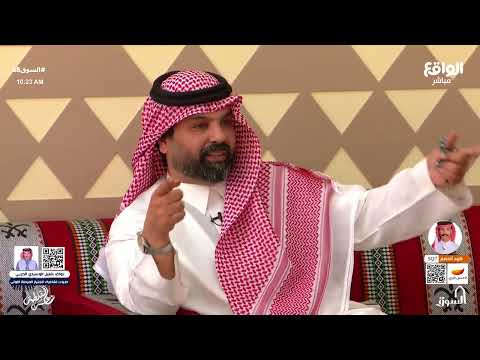 قصة بر ذيب بن شالح بن هذلان في والده السوق68