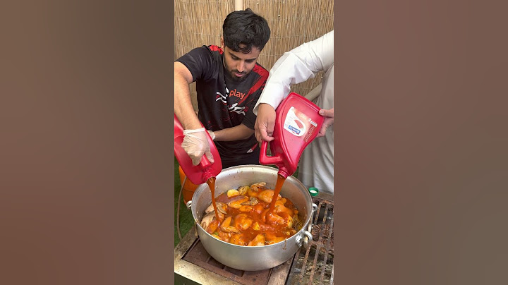 كبسة الشطه