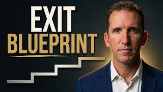 The Corporate Exit Blueprint for Aspiring Coaches