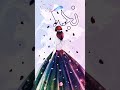 اسم نجلاء اكتب اسمك في تعليق اشترك بل قناة وفعلو الجرس ليصلكم كل جديد اسم نجلاء اكتب اسمك في تعليق اشترك بل قناة وفعلو الجرس ليصلكم كل جديد