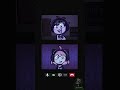 DAMIAN Ya No Podrá JUGAR Con ANYA😔💔(Fandub En Español) Berni EN ESPAÑOL #shorts #humor