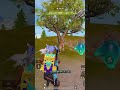 PLEASE SUBSCRİBE,❤️#ipad5thgeneration #pubgmobile #liviktdm #pubg #pubg #videogame
