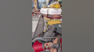 #apexlegends #apexmobiletipsandtricks #gamer #battleroyalegame #apex #gaming #apexlegendsclips