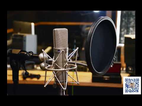2020 Cover 【你一定要幸福 -何洁】吉他伴奏版