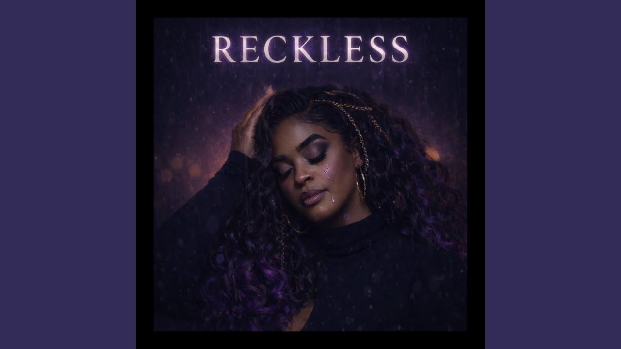 Reckless - YouTube