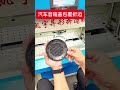 Special shape folding machine,Glasses case folding machine,Foldable laptop, foldable iPad case