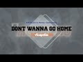 MEDUZA & Henry Camamile - Don’t Wanna Go Home (Acapella + Instrumental)