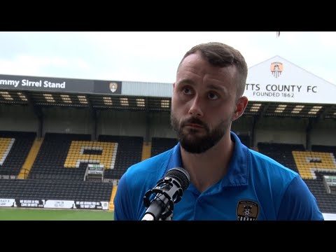 Post Maidenhead: Connell Rawlinson
