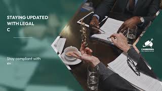 Understanding the Role of the Migration Lawyer