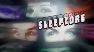 Media: Collective Memories Broadcast from Dreams | Sleepcore