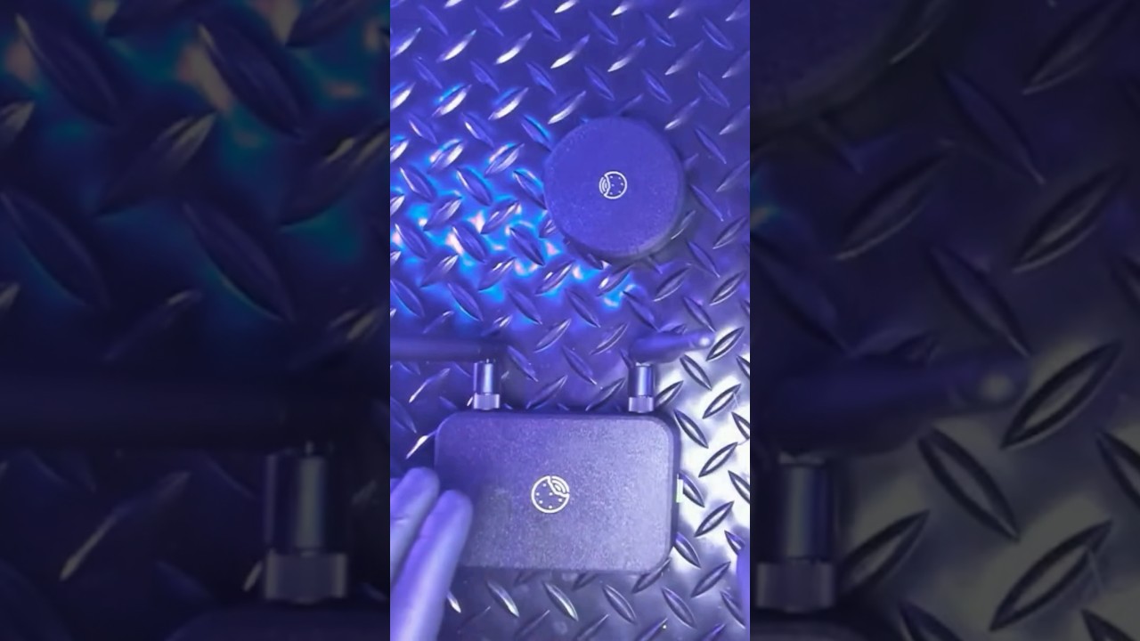 Biscuit Pro vs Ultra! Quick Buyer’s Guide! #biscuitpro #biscuitultra #cybersecurity #shorts
