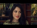 Watch Kahin Deep Jalay | Episode 12 | Best Scene 02 | HAR PAL GEO Online In HD