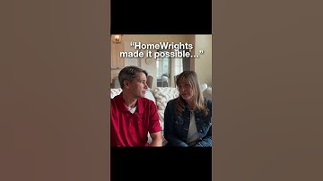 See How Families Save HUNDREDS OF THOUSANDS on Custom Homes (by being an Owner-Builder)