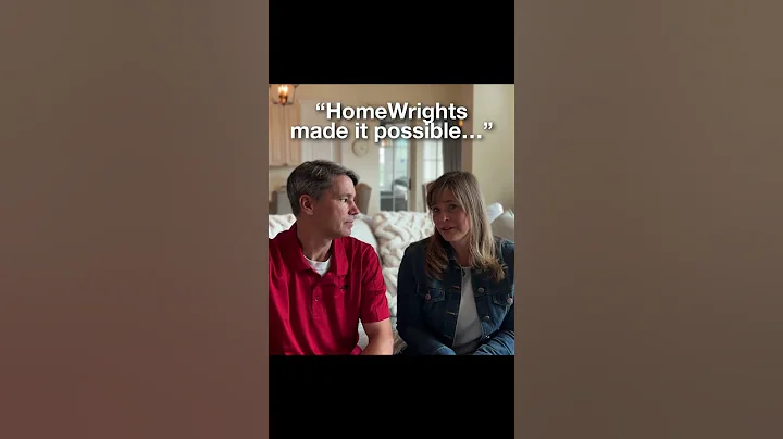 See How Families Save HUNDREDS OF THOUSANDS on Custom Homes (by being an Owner-Builder)