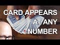 Card Trick Tutorial | Learn TWO Astounding Card Tricks