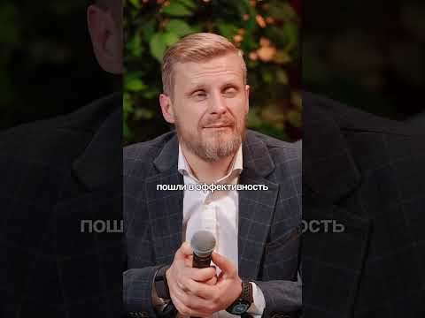 Wildberries - ВСЕ? Как маркетплейс перестал расти? Полный выпуск смотрите на канале! #гребенюк