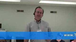 Celebrity The Fresh Start Program Net Worth