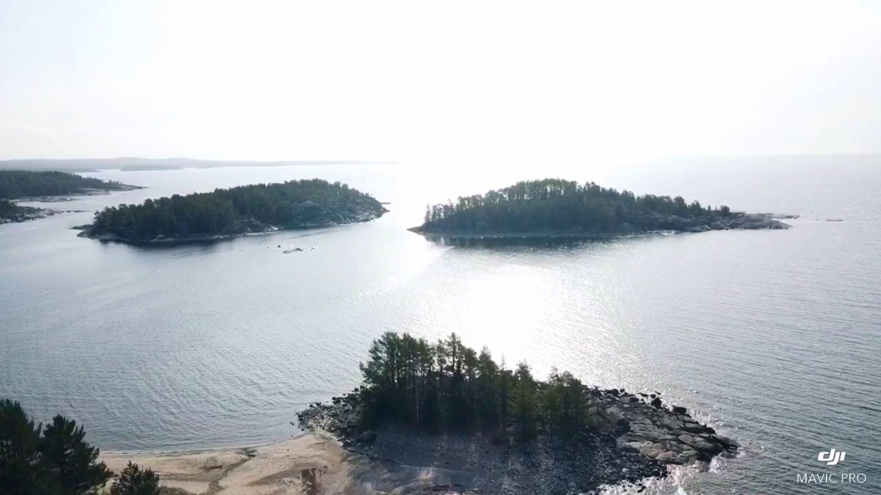 Storsand 111, Söråker