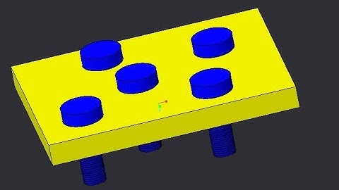 Repeat option in CREO parametric assembly design