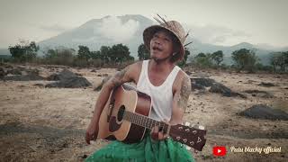 Download Lagu MANG GITA kapu kapu (cover) by wirata MP3
